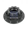 DT 1.17306 Wheel Hub